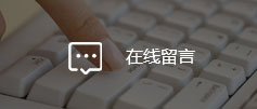 香港全年最全免费资料大全