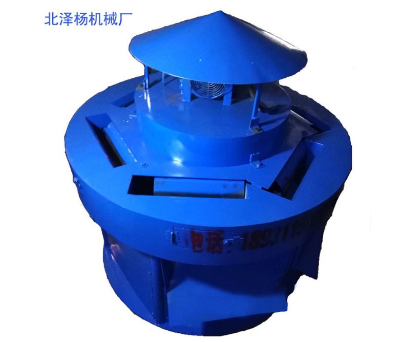 博兴厨具餐饮用玻璃器皿哪家好