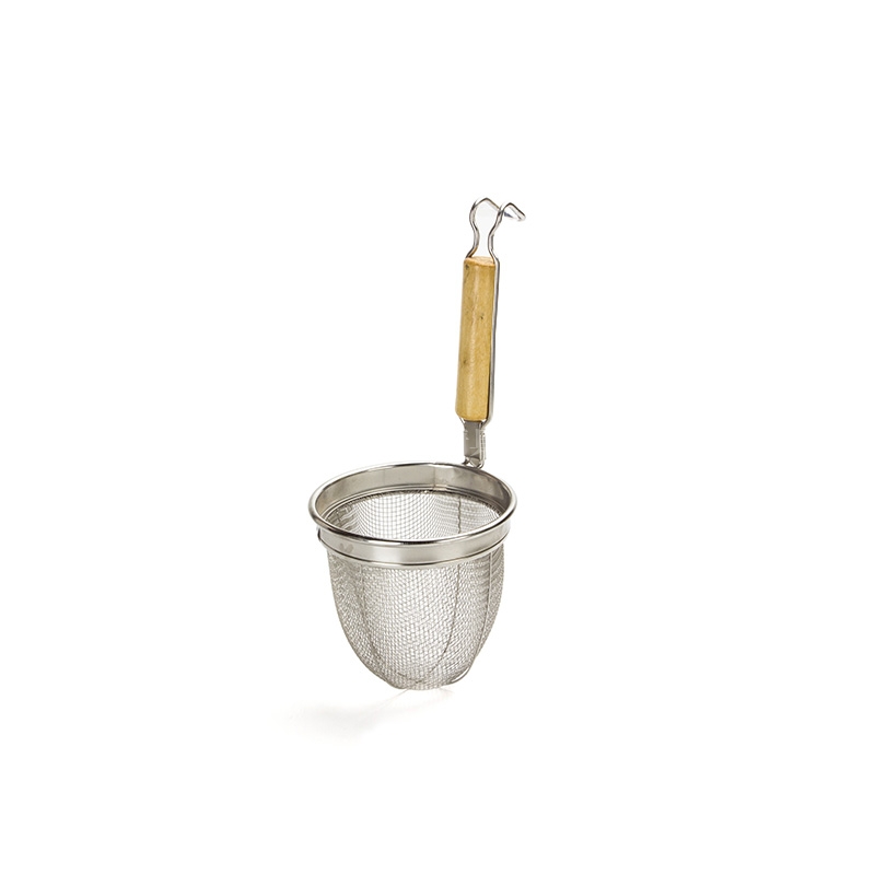 09250010	高边意粉篱 圆柄		100/件	KF-502	000778