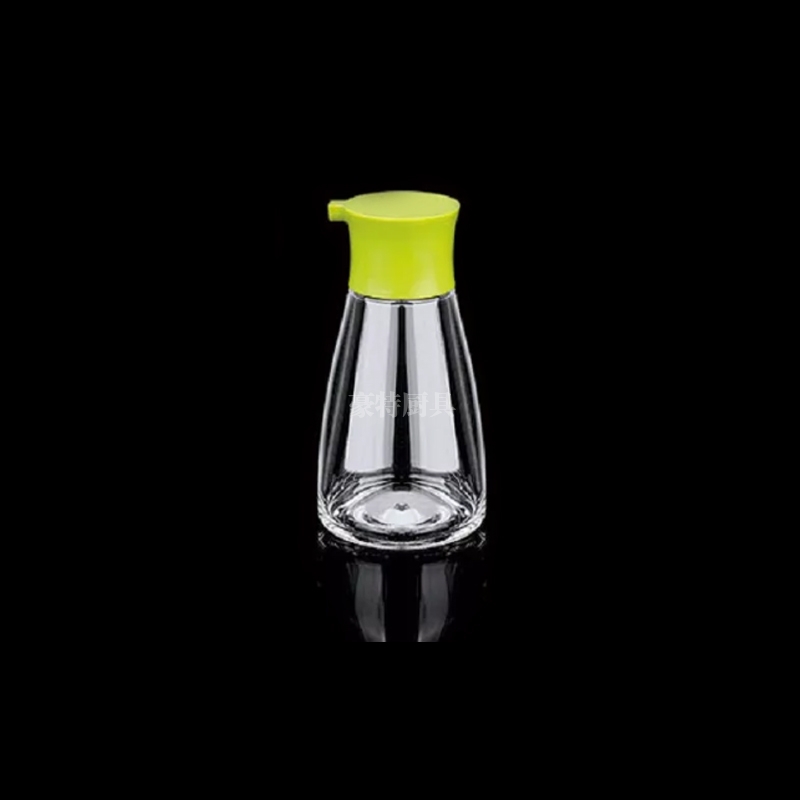 众燃ZR-1032 油瓶小号（绿）6.513