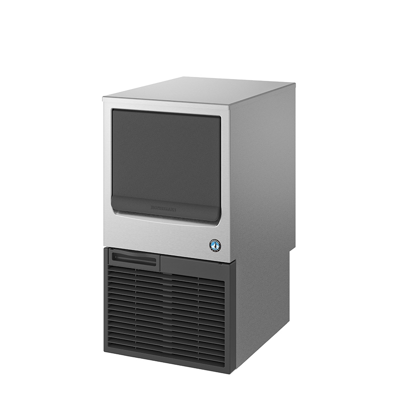制冰机 星崎一体式制冰机