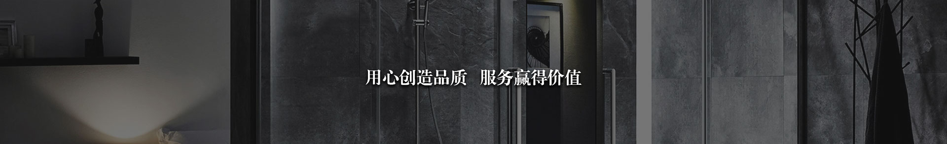 香港全年最全免费资料大全