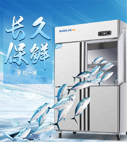 香港全年最全免费资料大全