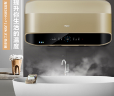 香港全年最全免费资料大全