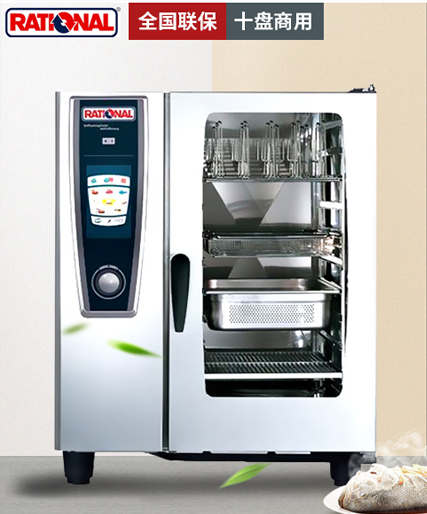 香港全年最全免费资料大全