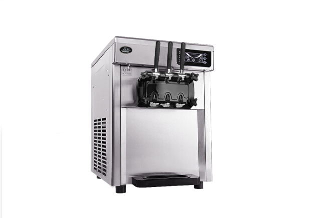 香港全年最全免费资料大全