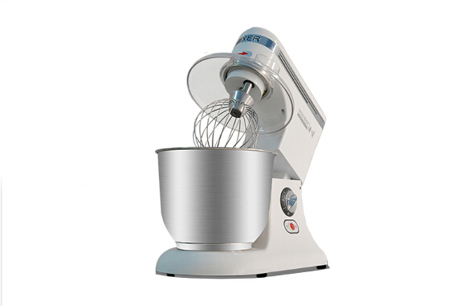 香港全年最全免费资料大全