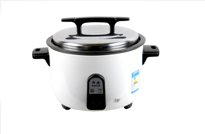 香港全年最全免费资料大全