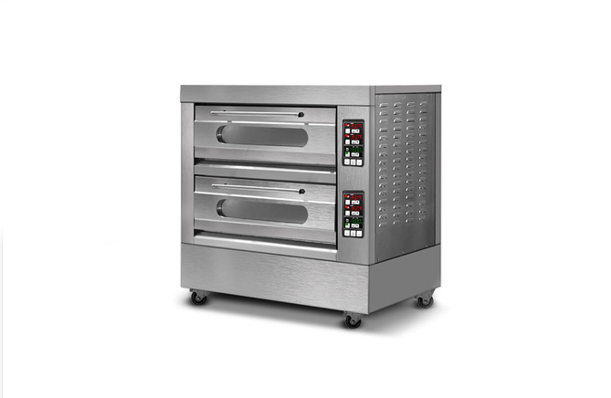 香港全年最全免费资料大全