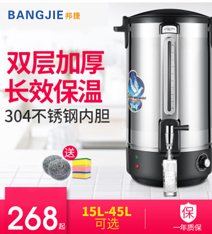 香港全年最全免费资料大全