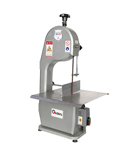 香港全年最全免费资料大全