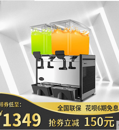 香港全年最全免费资料大全