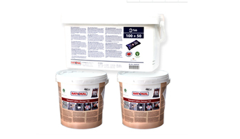 香港全年最全免费资料大全