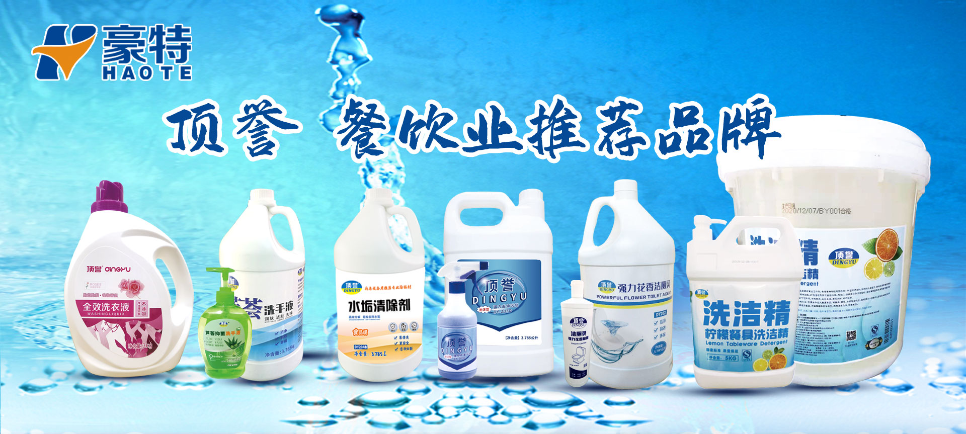 香港全年最全免费资料大全