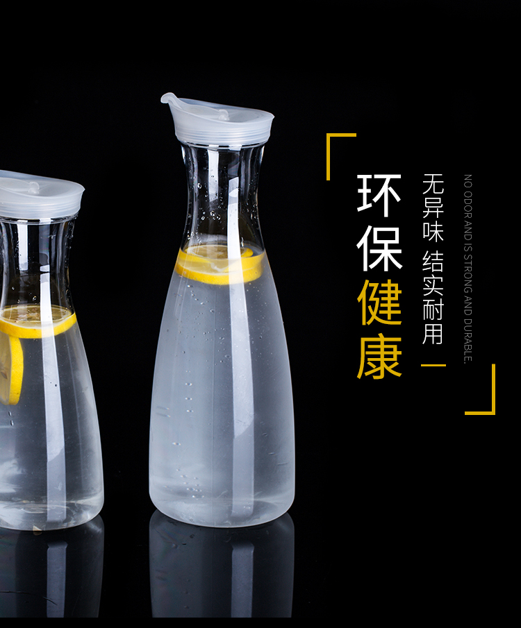 香港全年最全免费资料大全