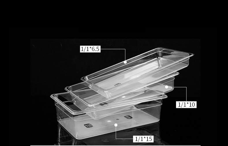 香港全年最全免费资料大全