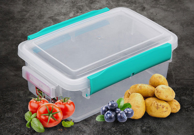 香港全年最全免费资料大全