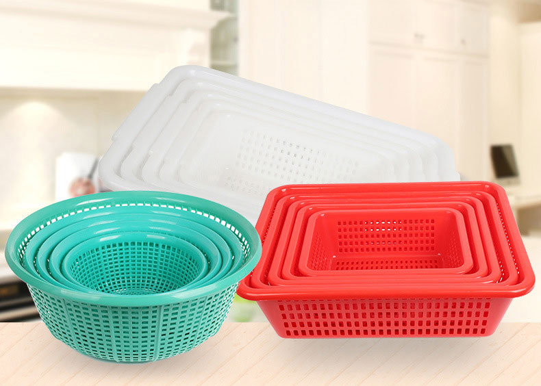 香港全年最全免费资料大全