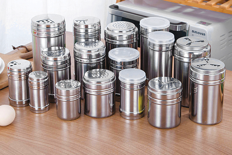 香港全年最全免费资料大全