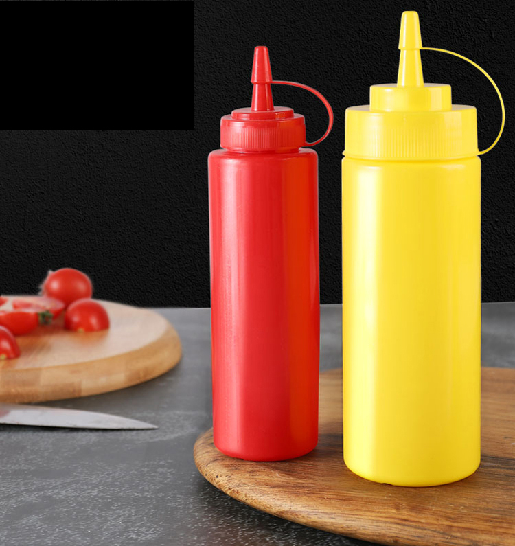 香港全年最全免费资料大全