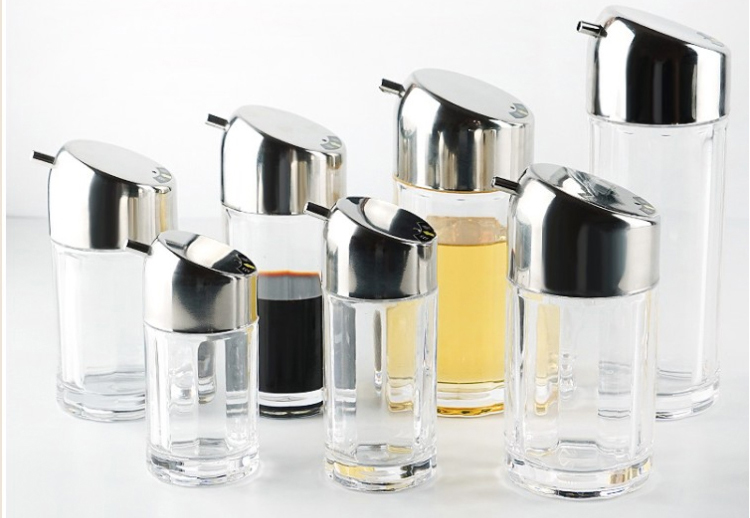 香港全年最全免费资料大全