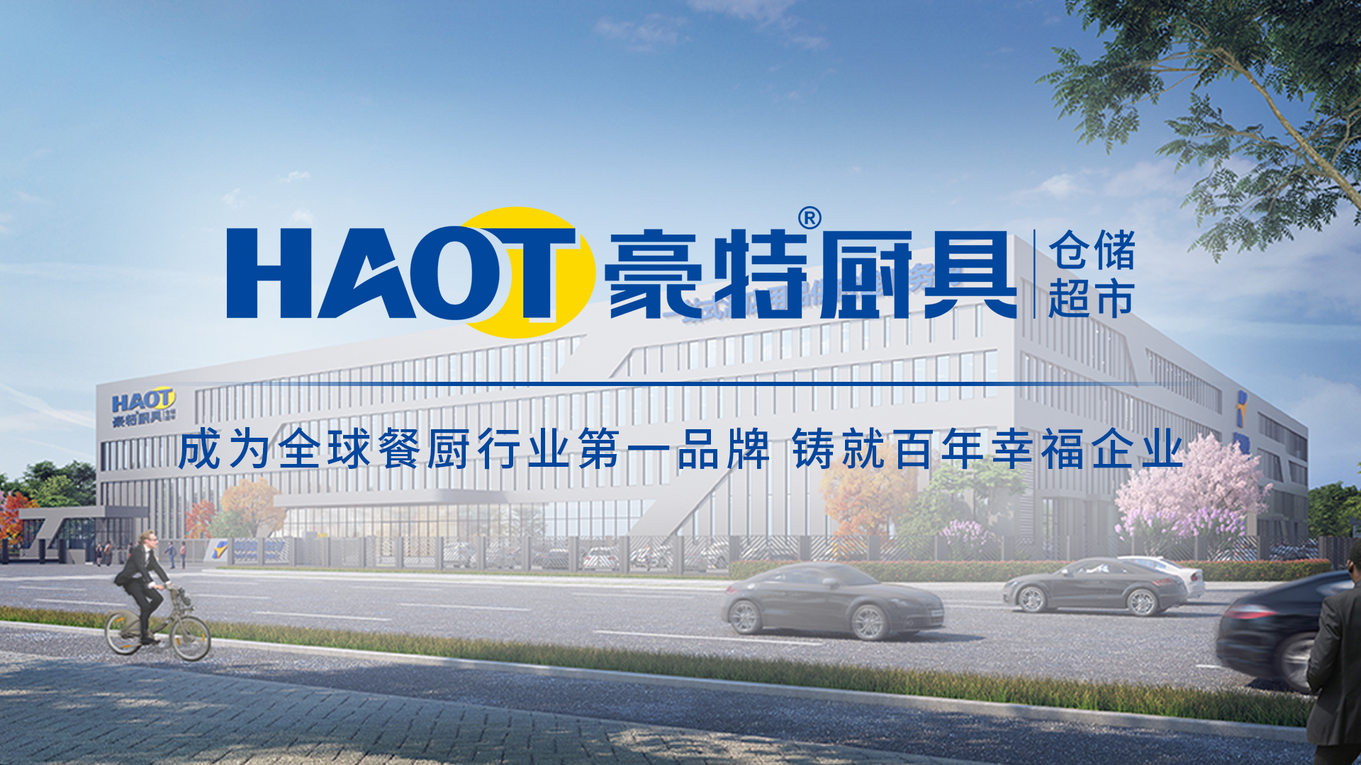 香港全年最全免费资料大全,香港全年最全免费资料大全,香港全年最全免费资料大全