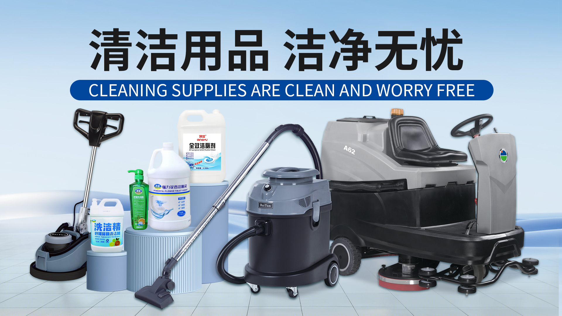 香港全年最全免费资料大全,香港全年最全免费资料大全,香港全年最全免费资料大全