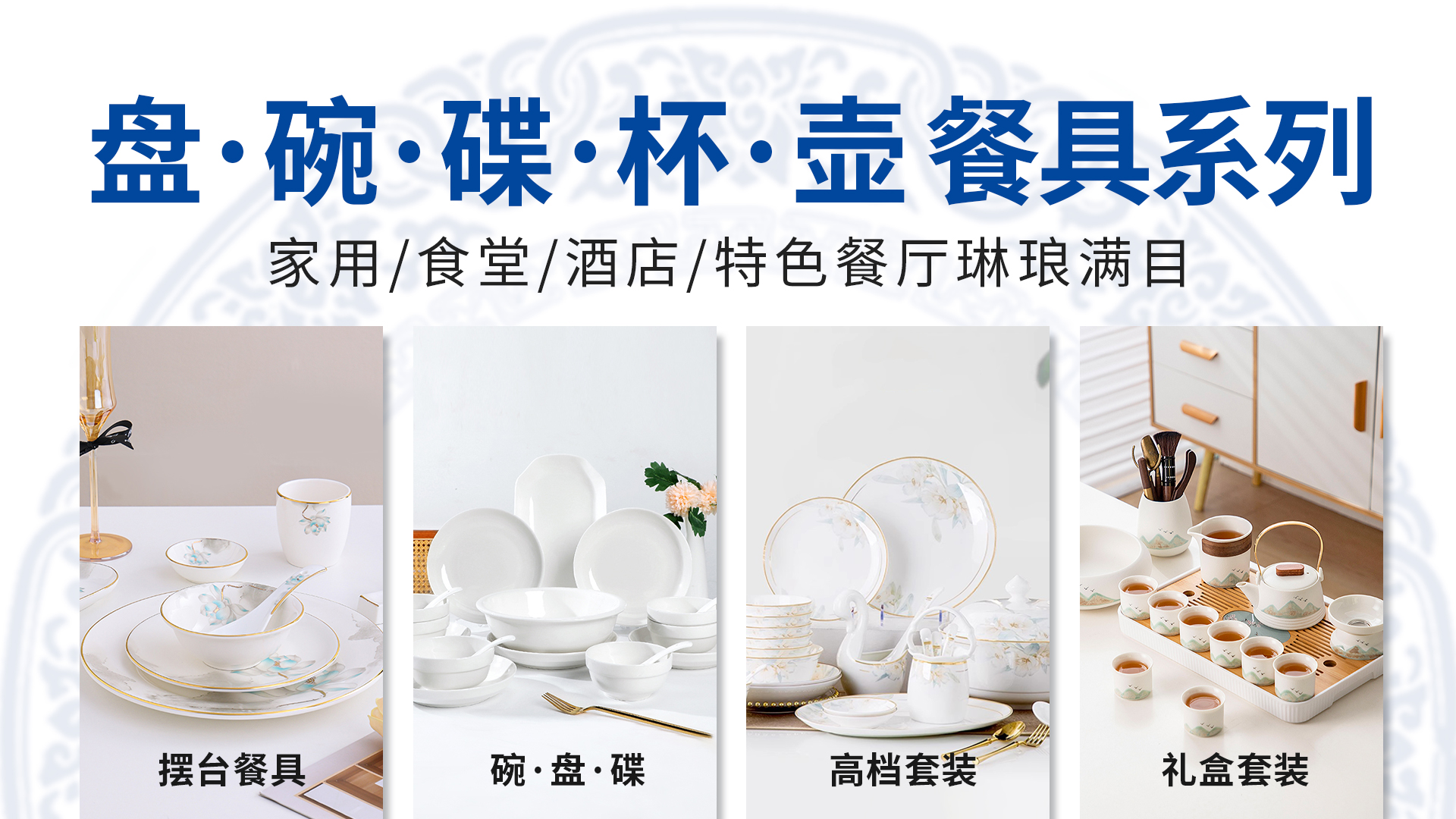 香港全年最全免费资料大全,香港全年最全免费资料大全,香港全年最全免费资料大全