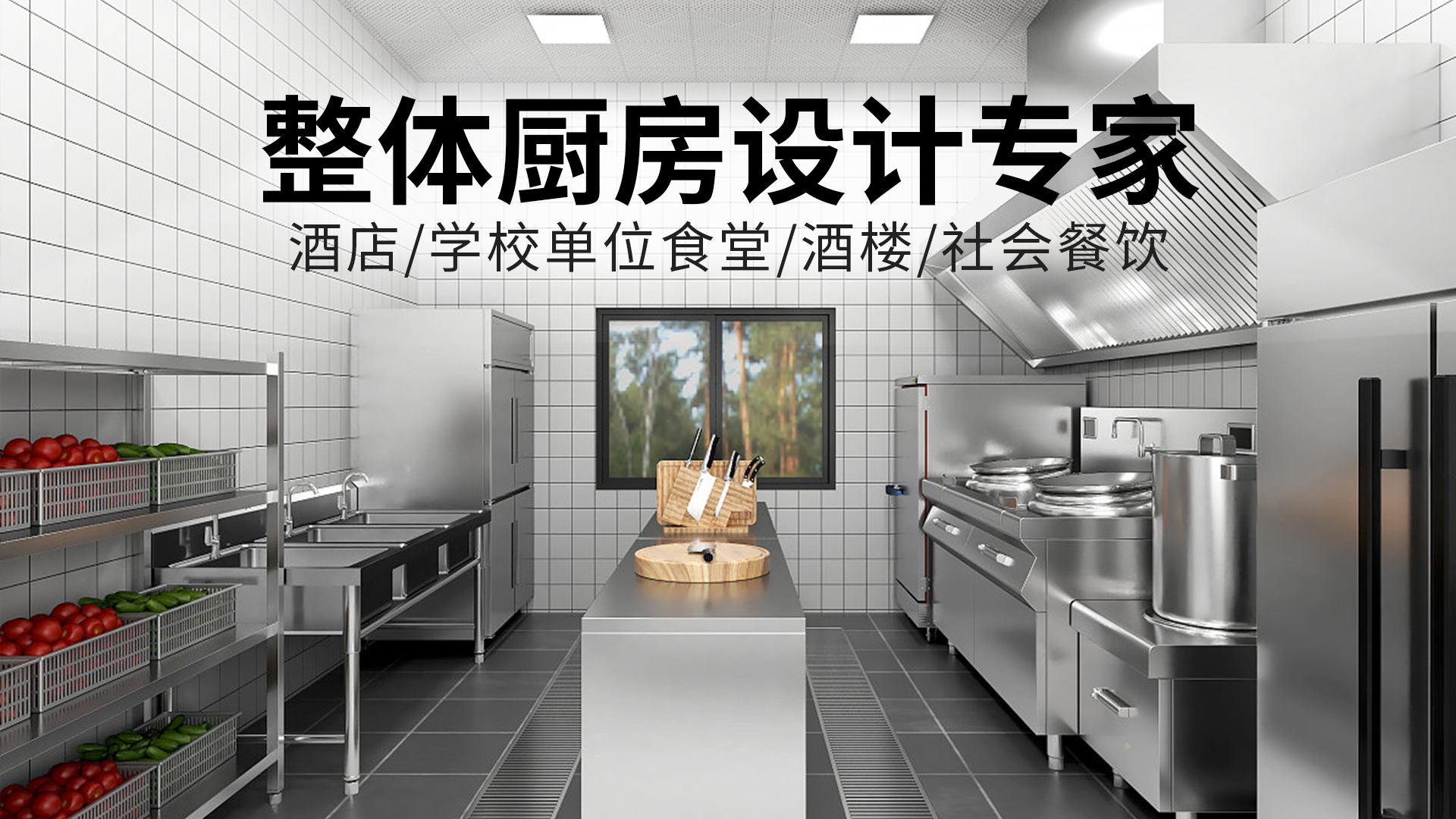 香港全年最全免费资料大全,香港全年最全免费资料大全,香港全年最全免费资料大全