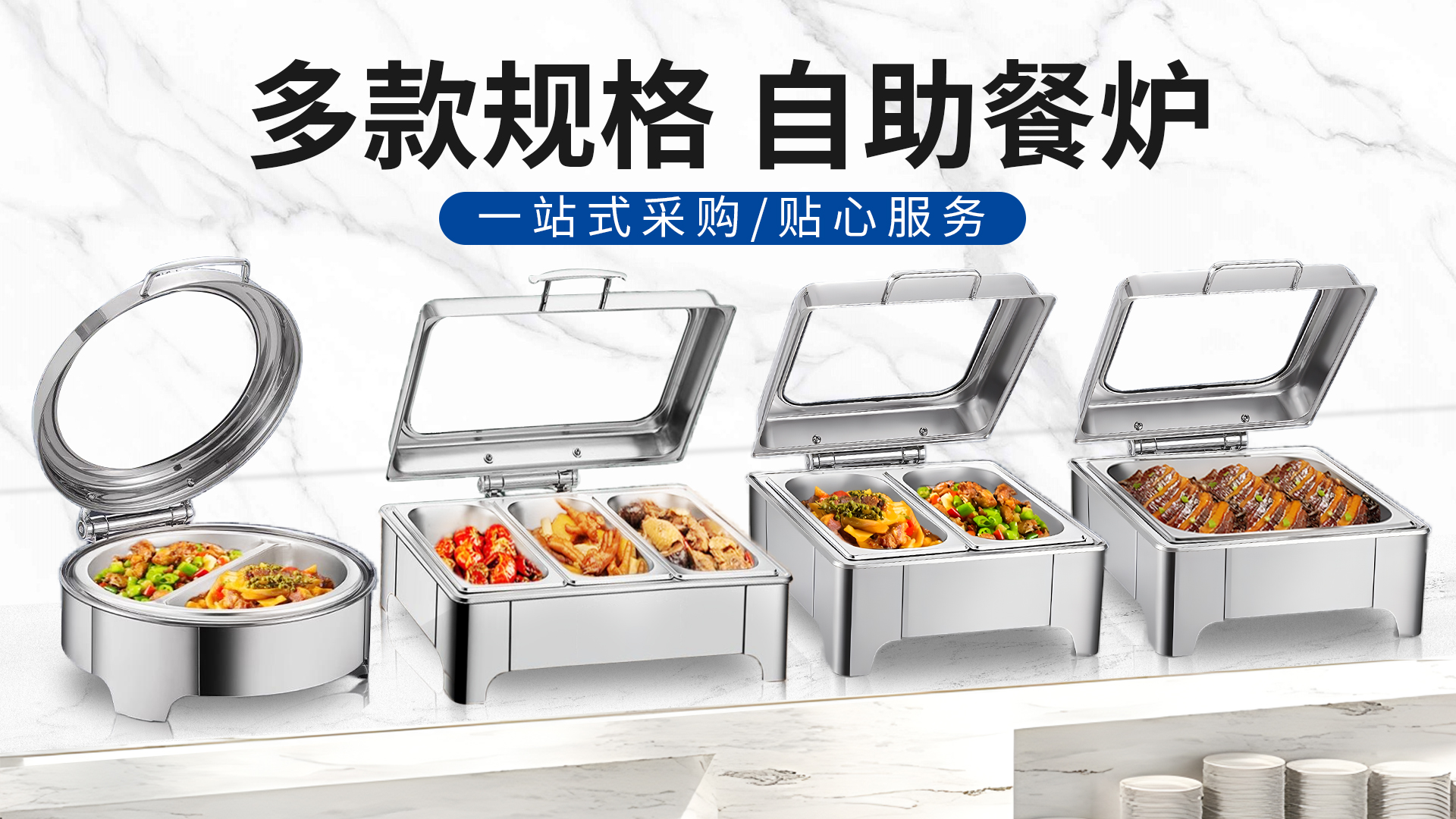 香港全年最全免费资料大全,香港全年最全免费资料大全,香港全年最全免费资料大全