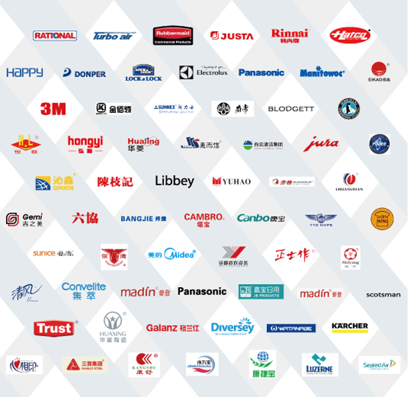 香港全年最全免费资料大全