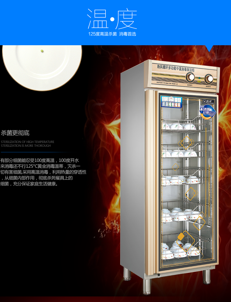 香港全年最全免费资料大全