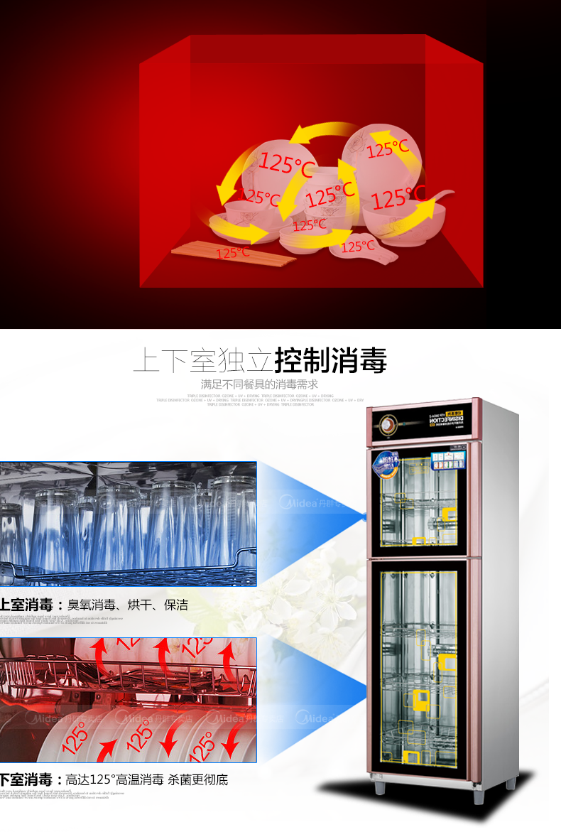 香港全年最全免费资料大全