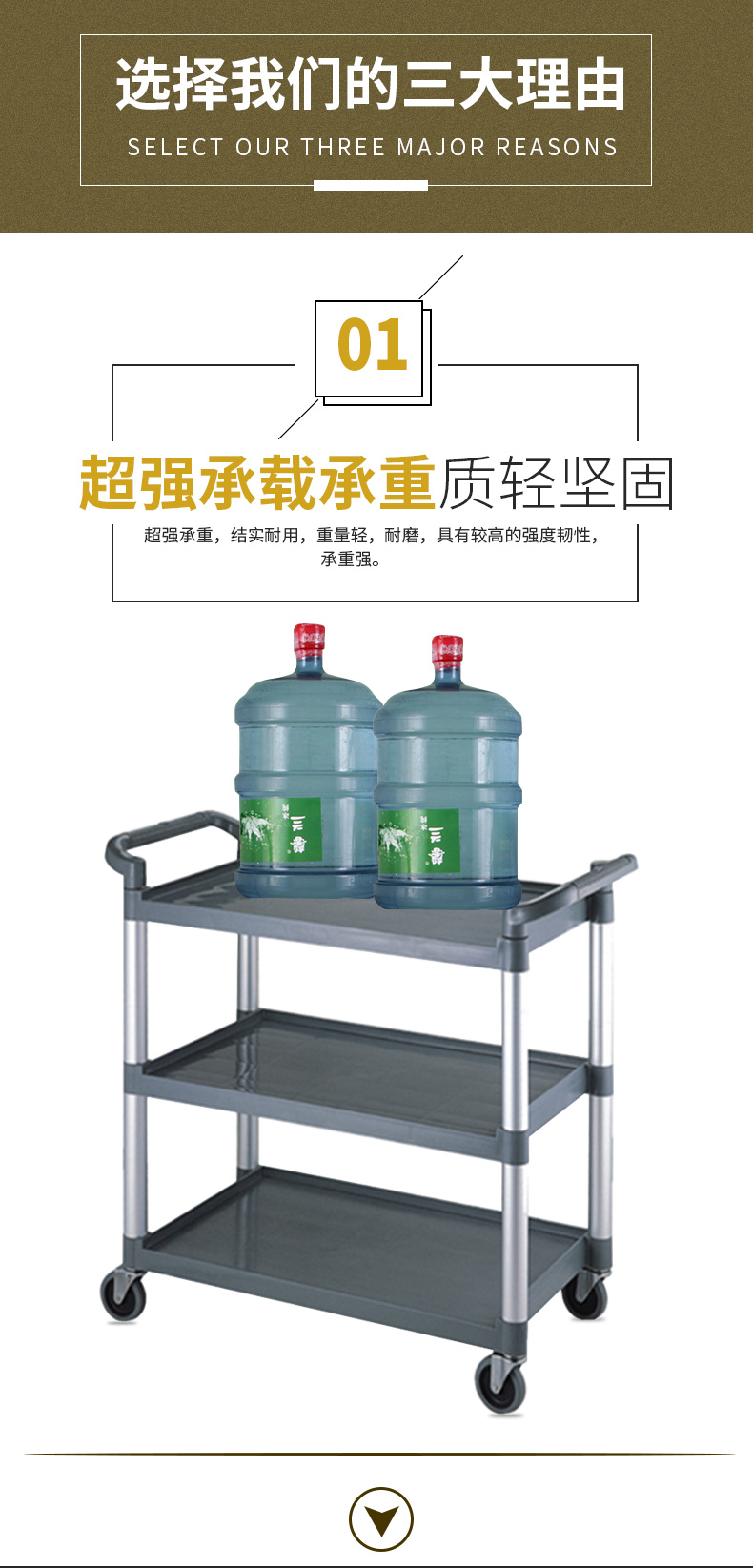 香港全年最全免费资料大全