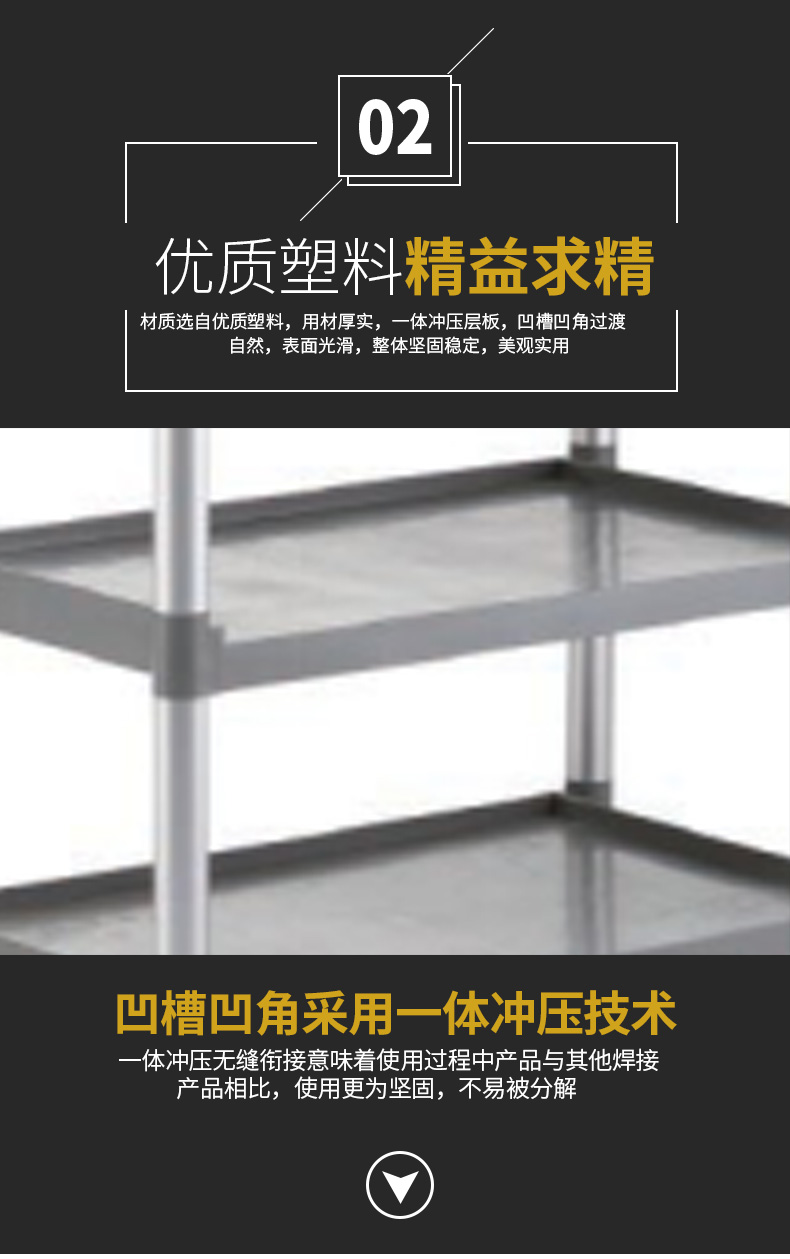香港全年最全免费资料大全