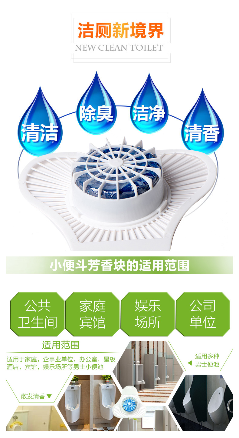 香港全年最全免费资料大全