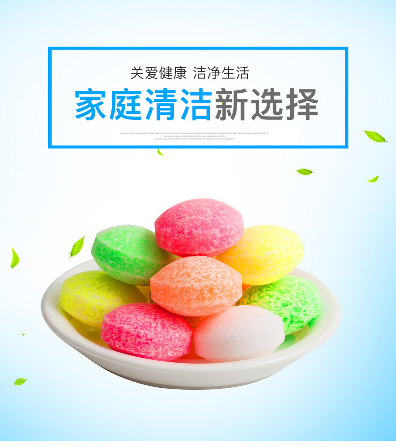 香港全年最全免费资料大全