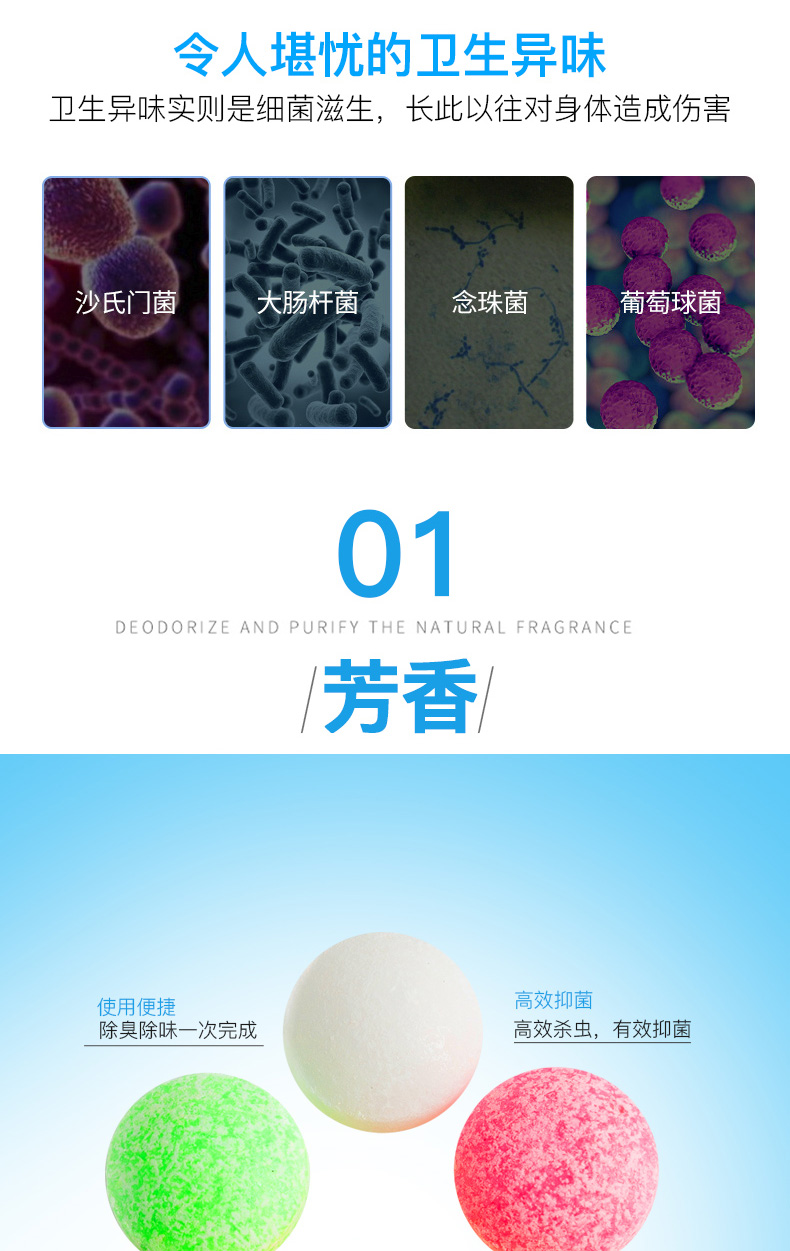 香港全年最全免费资料大全