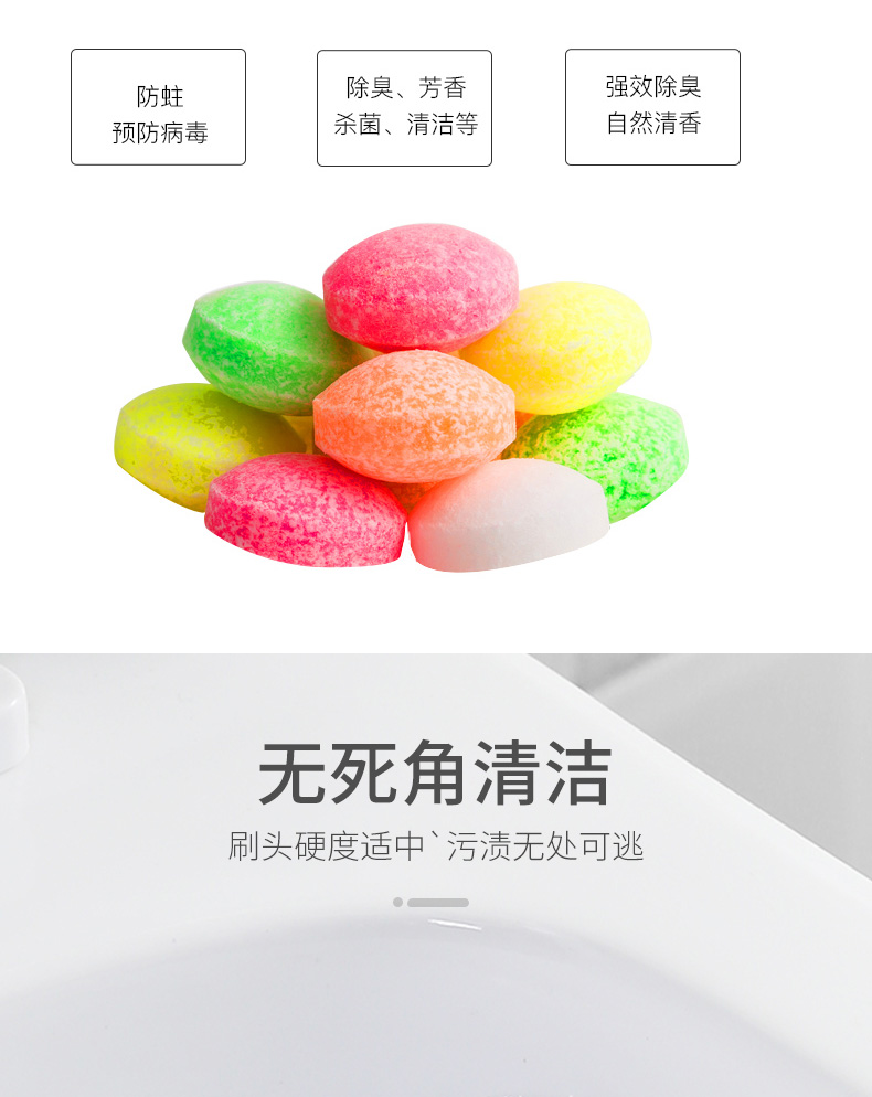 香港全年最全免费资料大全