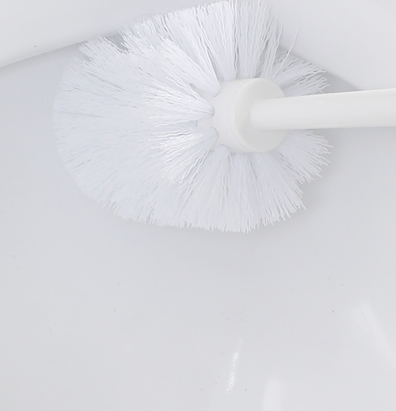 香港全年最全免费资料大全