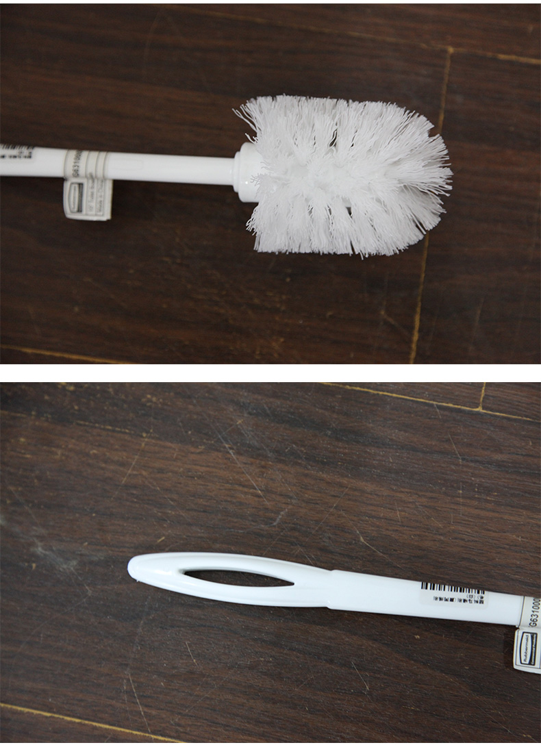 香港全年最全免费资料大全