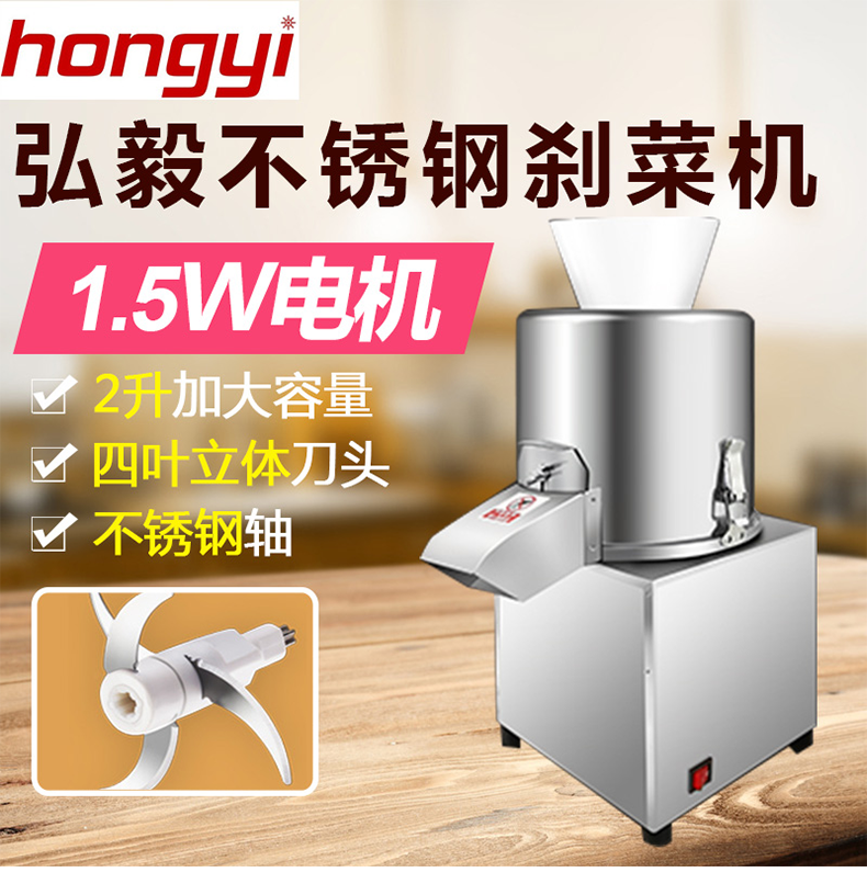 香港全年最全免费资料大全
