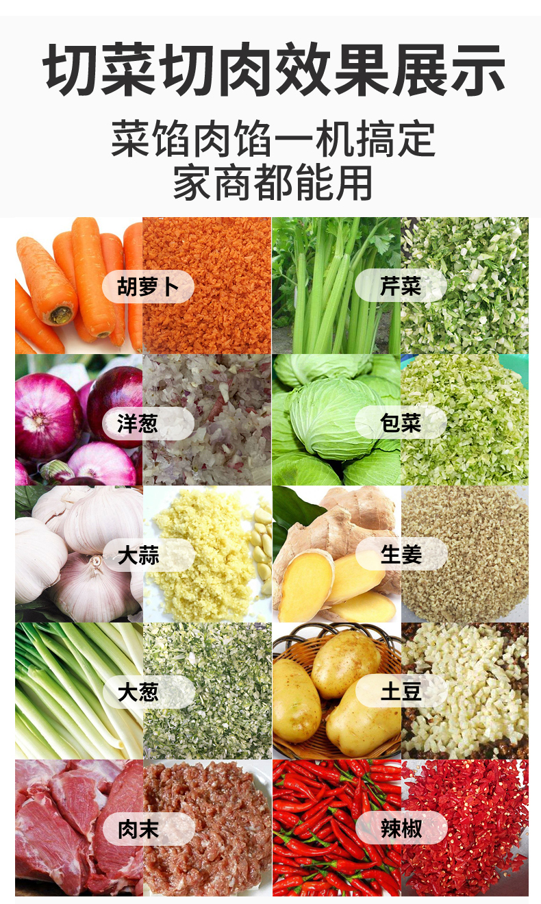 香港全年最全免费资料大全