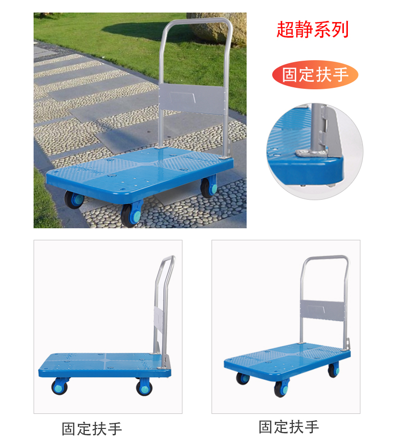 香港全年最全免费资料大全
