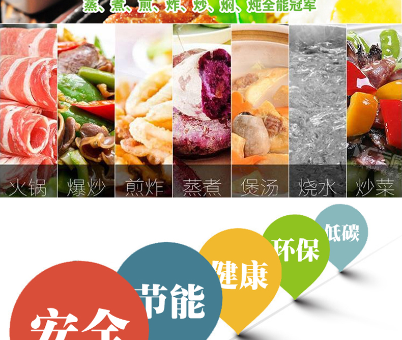 香港全年最全免费资料大全