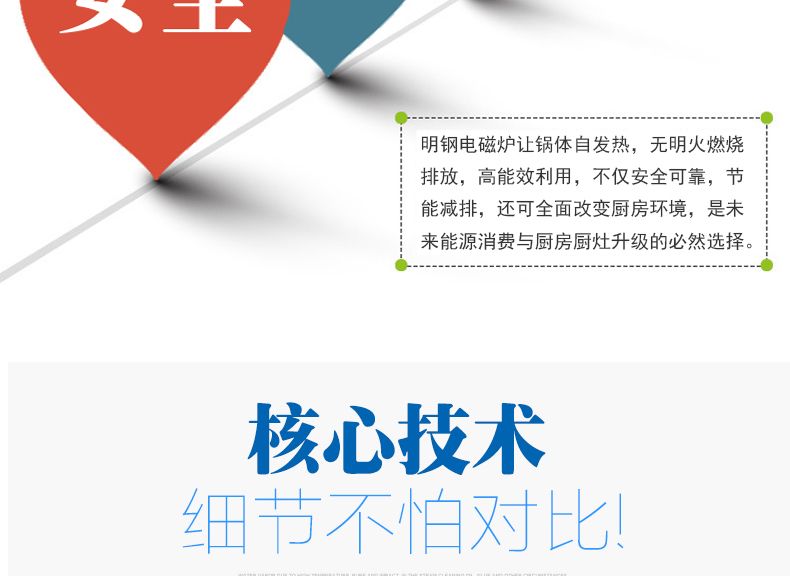 香港全年最全免费资料大全