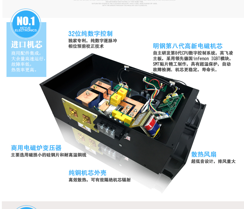 香港全年最全免费资料大全
