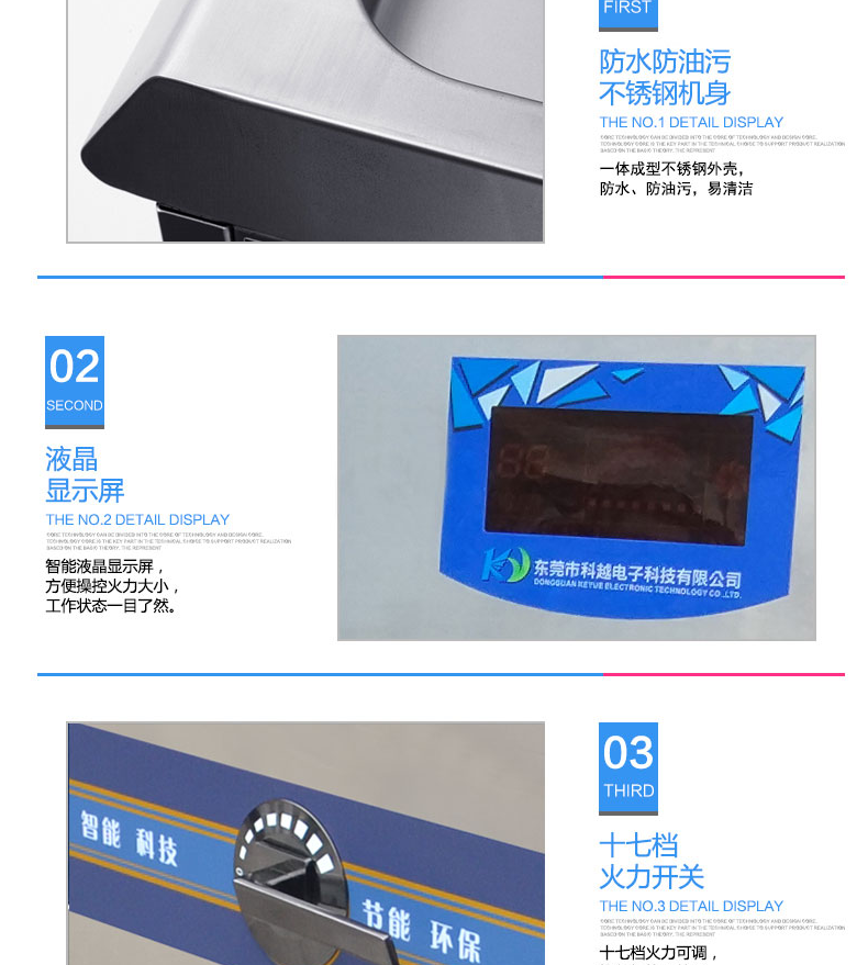 香港全年最全免费资料大全