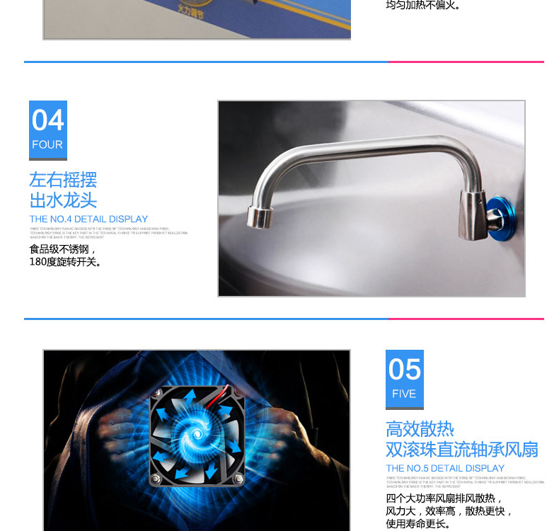 香港全年最全免费资料大全