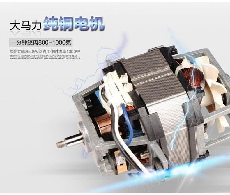 香港全年最全免费资料大全